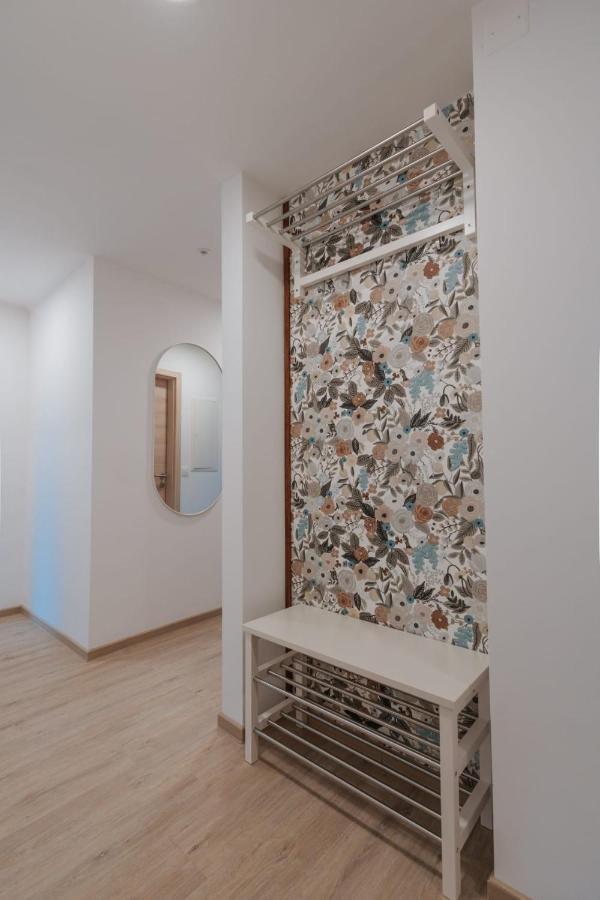 Apartma Lamberger Zirovnica Zewnętrze zdjęcie