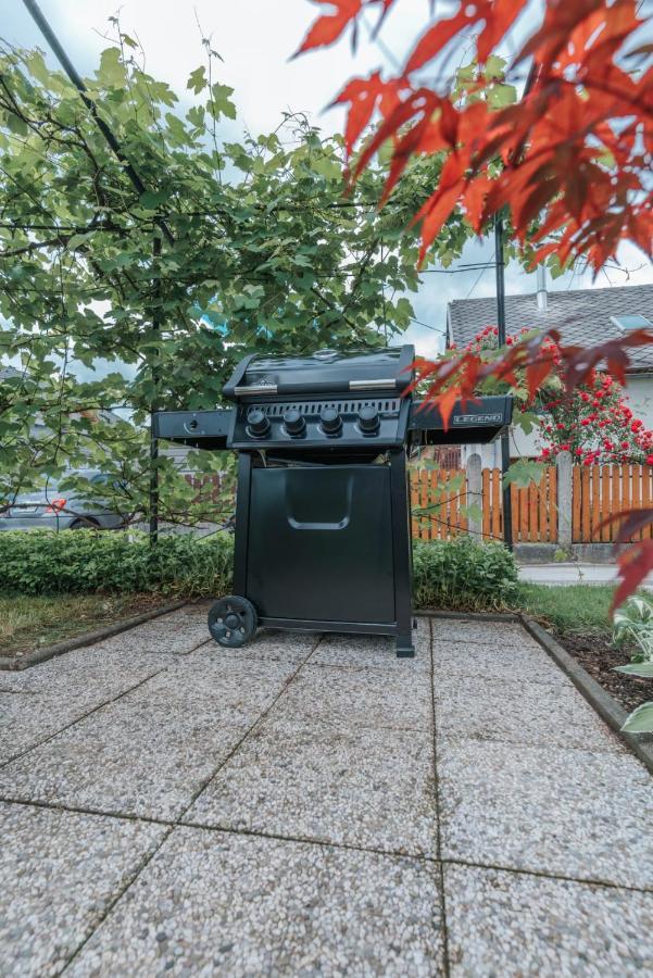 Apartma Lamberger Zirovnica Zewnętrze zdjęcie