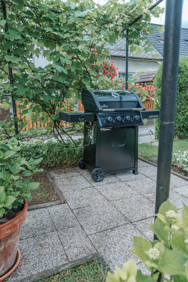 Apartma Lamberger Zirovnica Zewnętrze zdjęcie
