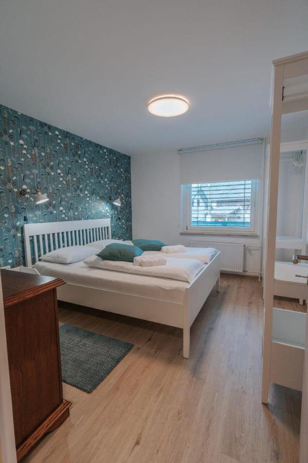 Apartma Lamberger Zirovnica Zewnętrze zdjęcie